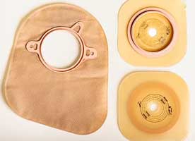 Enhancing well-being with Kraiburg TPE’s sustainable material solutions for medical devices