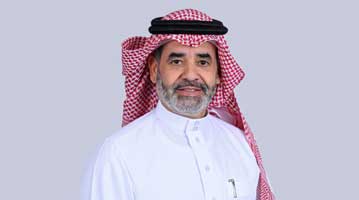 Mutares completes US$450 mn acquisition of Sabic’s ETP biz