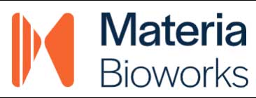 Mitsui Chemicals invests in AI bioplastics design firm