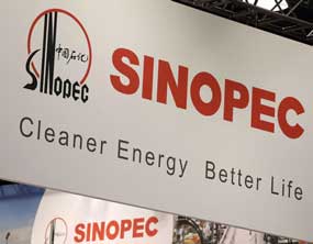 Sinopec commissions speciality PVA facility