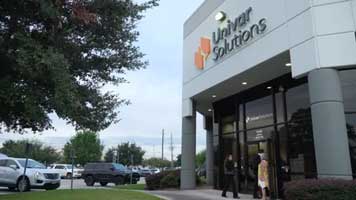 Univar Solutions acquires H.M. Royal to expand reach in US