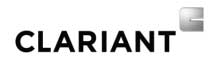 Clariant divests masterbatches business for US$1.6 bn to PolyOne