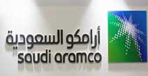 Aramco buys South Korean oil firm; market value of IPO touches US$2 trilion 