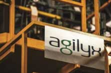 ExxonMobil takes 25% equity in Agilyx jv for recycling