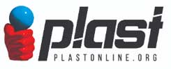 Italian show Plast rescheduled from May to June 2021