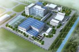 Clariant begins construction of FR facility in China