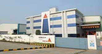 Sika expands adhesives/sealants output in India