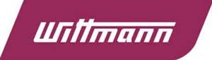 Wittmann to drop Battenfeld branding