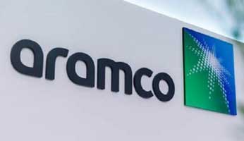 Aramco and Shandong Energy collaborate on downstream projects in China