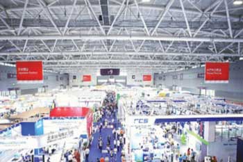 Country Focus: Industry opportunities for Asia abound from RCEP