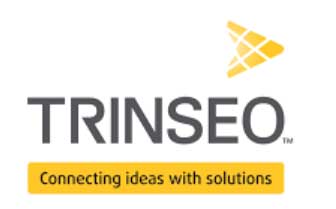 Trinseo to close assets in Europe/US