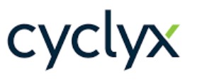 Cyclyx to set up first waste plastics sorting centre in Houston