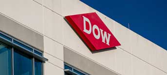 Dow/Innventure collaborate on waste-to-feedstock tech