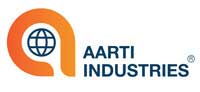 Aarti secures methanol/toluene feedstock supply