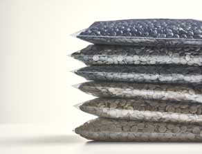  Borealis/Borouge launch brand for mechanically recycled solutions