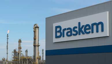 Braskem to be sold to private equity firm IG4