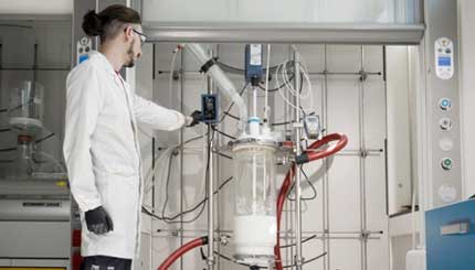 RadiciGroup/Lycra launch recycling of mixed-fibre garments