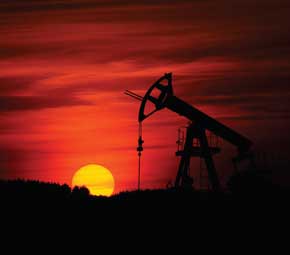 A panoptic plastic waste solution under pressure