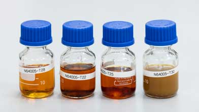 Borealis, EU Project Electro target hard-to-recycle plastics into high-value materials