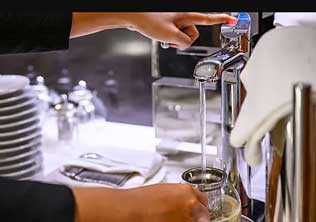 Kraiburg TPE’s material breakthroughs for smarter water storage and waste management