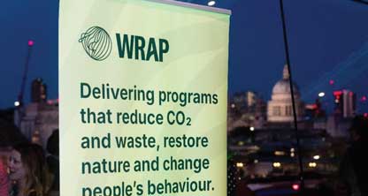 A panoptic plastic waste solution under pressure