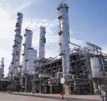 Honeywell UOP tech selected by Shandong Yulong Petrochemical