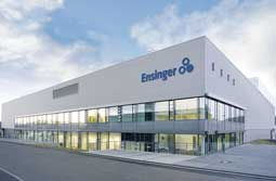 Ensinger acquires StyLight composite business from Ineos Styrolution