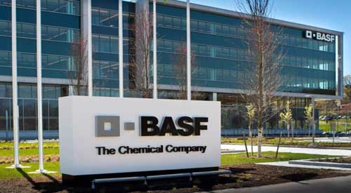 BASF to exit Chinese BDO jvs; cites oversupply and human rights allegations