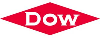 Dow completes US$1 bn green bond offering