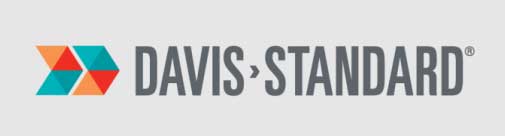 Davis Standard completes extrusion acquisition; including Battenfeld-Cincinnati