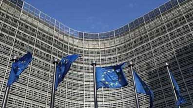  EU Commission approves French aid for chemical recycling