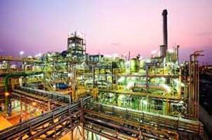 AGC Vinythai commissions expanded chlor-alkali plant in Thailand