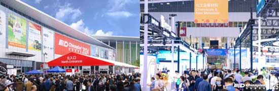 CHINAPLAS 2026: Harnessing the “15th Five-Year Plan” to usher in a new era of plastics and rubber innovation