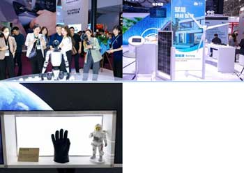 CHINAPLAS 2026: Harnessing the “15th Five-Year Plan” to usher in a new era of plastics and rubber innovation