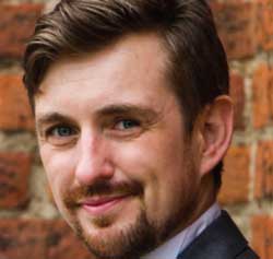 EU mass balance accounting rules under SUPD revealed