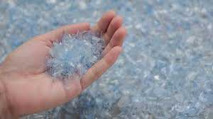 Invista/Epoch Biodesign to commercialise enzymatic PA6,6 recycling