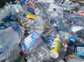 EU mass balance accounting rules under SUPD revealed