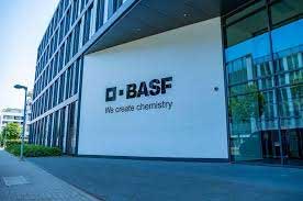 BASF Expansions: ups BDO capacity in Ludwigshafen; strengthens production footprint in India with new dispersions line in Mangalore