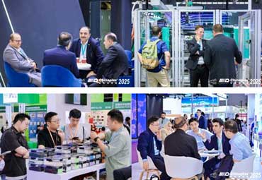 CHINAPLAS 2026: Harnessing the “15th Five-Year Plan” to usher in a new era of plastics and rubber innovation