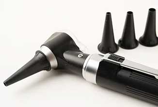 KRAIBURG TPE levels up otoscope with TPE; showcases at Chinaplas 2026