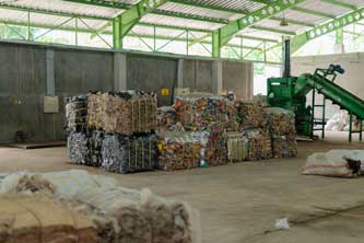 Invista/Epoch Biodesign to commercialise enzymatic PA6,6 recycling