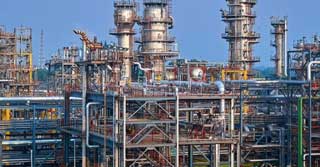 BPCL sets up pilot SAP plant