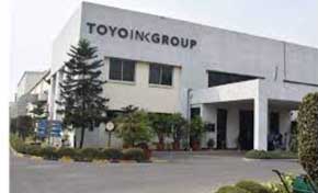 Toyo expands gravure ink capacity with new facility in Gujarat