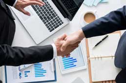 M&As: Ascend to acquire Indian engineering materials firm; SK Geo Centric invests US$55 mn in PureCycle