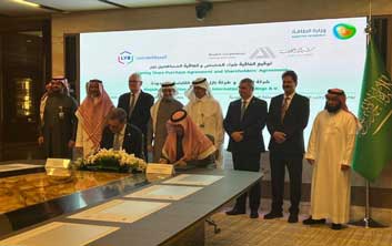 Idemitsu Kosan/Toyo Seikan to launch pilot plant for recycling waste material