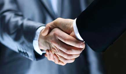 M&As: One Rock Capital completes acquisition of Constantia Flexibles