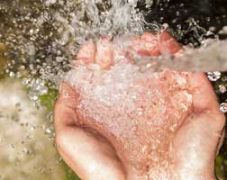 Idemitsu Kosan/Toyo Seikan to launch pilot plant for recycling waste material