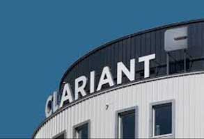 Clariant to defend EUR1.4 bn claim by BASF related to ethylene purchasing cartel