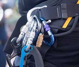 KRAIBURG TPE Levels Up Performance of Food Containers, Fender Flares, and PPE with TPEs