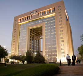 Sabic to divest European plastics/petchem assets for US$950 mn to German buyers